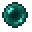 perla.png