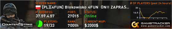 538441413318413380706.png