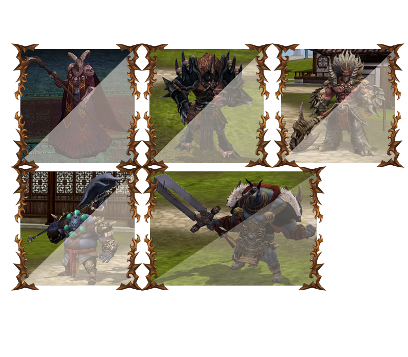 538471405412714691595.png