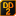 5384814909957261237309.png