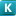 5384914463078471237309.png