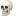 5384914535448421237309.png