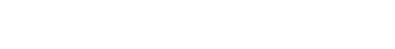 5385214076834861206850.png