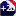 5385314481010061237309.png
