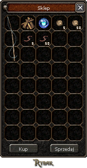 538541413906605216815.png