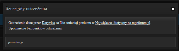 538561430672213812481.png