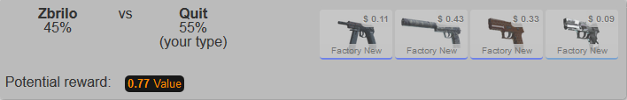 286sfwk.png