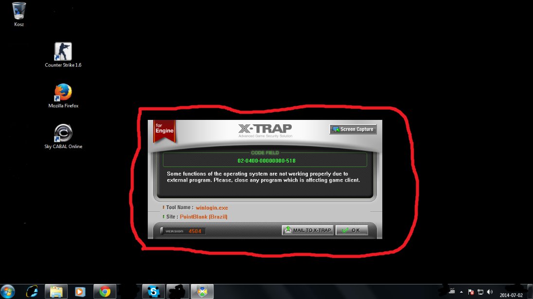 ecs5et.jpg