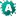 5389114831226761237309.png