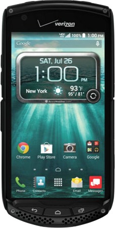 kyocera_brigadier_e6782.jpg