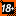 5389614880316631237309.jpeg