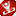 5390414597141941237309.png