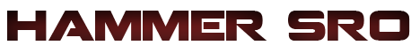 539121404158393502063.png