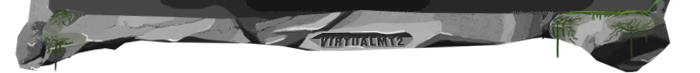 539191423788497945952.png