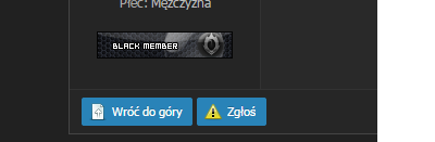5392214150379011221864.png