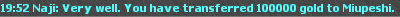 539221419620041340568.png