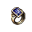 5394514655784571403620.png