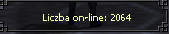 539551409425806922706.png