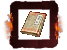 539621404523842218521.png