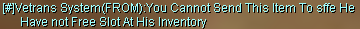 QPZ2d.png