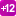 5396314558272661237309.png