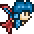 5396414093880031238871.png