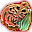 539681410083483267575.png