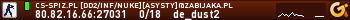 b_350_20_692108_381007_FFFFFF_000000.png