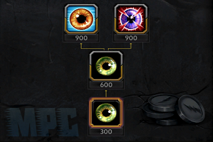 5398314124496981204355.png