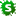 5398614831226761237309.png
