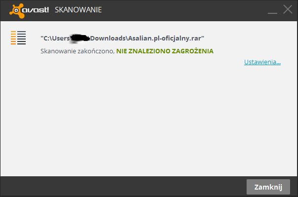 5399314288672401360241.png