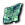 25px-Od%C5%82amek_Energii.png