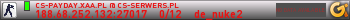5400114092441191219778.png