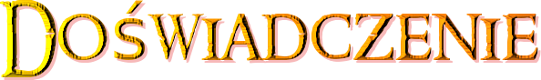41726126913730265001.png