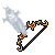5401714050666801205140.png