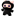 5402614299912931237309.png