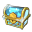 5403214822660021095597.png