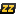 5403814421461431237309.png