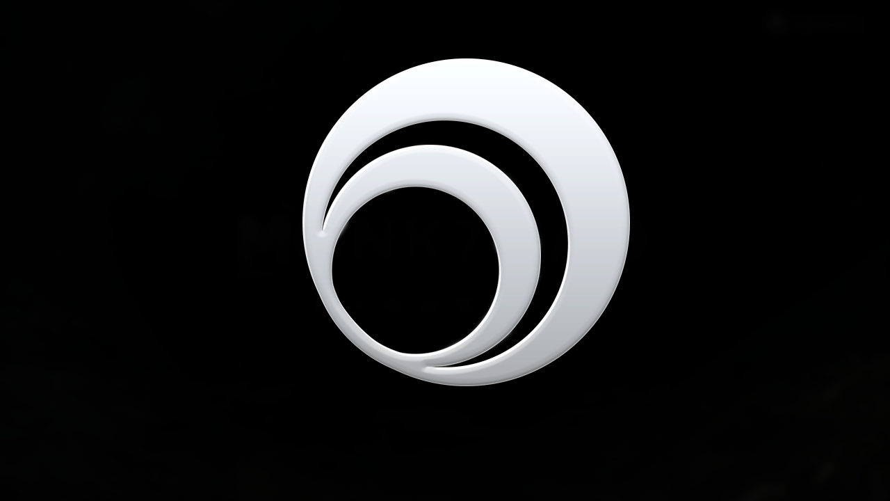 540401402757597482086.png