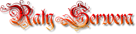 B5hEyyi.png