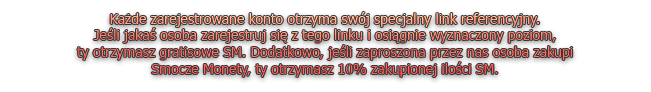 540641493133985691595.png