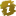 5407214888408251237309.png