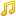 5407514305551531237309.png