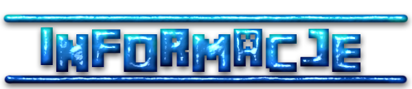 540771412868107841321.png