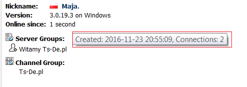5407814800092801237309.png