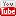5408614493172851237309.png