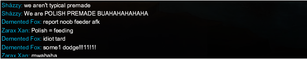 540961406655505753872.png