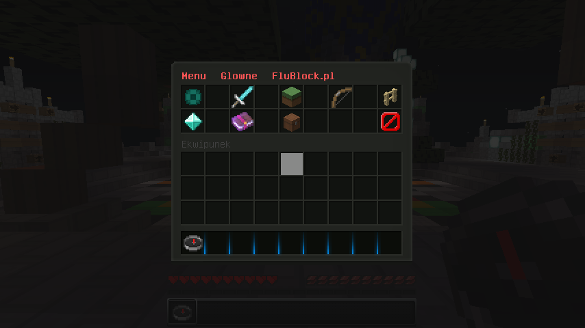 540961426437424823659.png