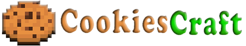 54097140344503399633.png