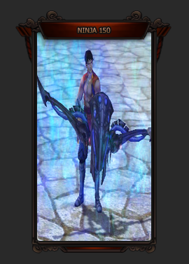 5410514461966351071672.png